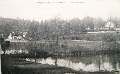 19200000sc PONT-FARCY La Vernisserie 2
